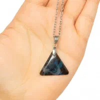 عقیق|جواهرات|برازجان, |دیوار