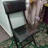 صندلی|صندلی و نیمکت|گراش, |دیوار