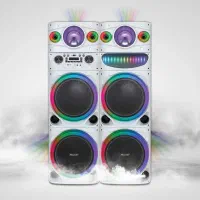 اسپیکر مکسیدر سری دودزا ۱۵۴۱