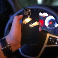 Iphone 13 normal