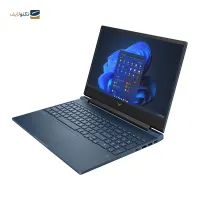 لبتاب hp victus r5