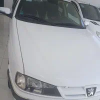 پارس 401