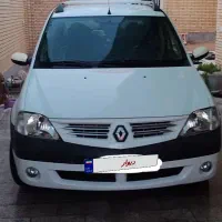 ال نودe2