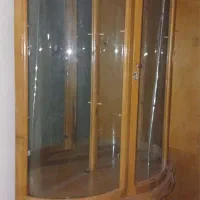 لوازم چوبی