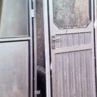 ۳عداد در نو وتمیز