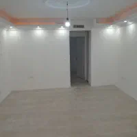 اپارتمان-فروشی-شهرک-ابریشم-با-پارکینگ