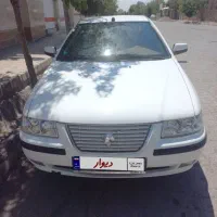 تاکسی دربستی تاکسی بین بیرون شهری