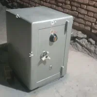 گاوصندوق های استوک کارکرده اصلی کاوه قیمت مناسب