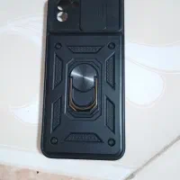 a03