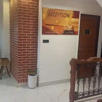 همکار خدماتی نظافت تشریفات