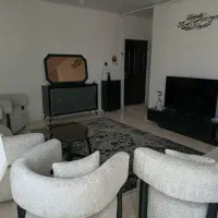 منزل-مهاجران