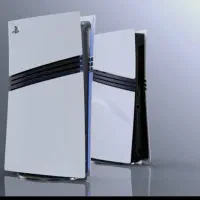 انواع کنسول های بازی