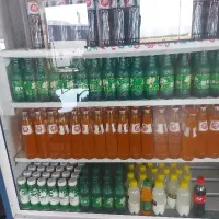 نیازمند نیرو جهت رستوران