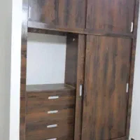 پرستار خانم نیازمندیم
