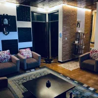 سه-خواب-خیلی-تمیز-مستقیم-مالک