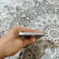 mi 15T نو نو|موبایل|کرج, گلستان|دیوار
