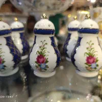 نمکدان