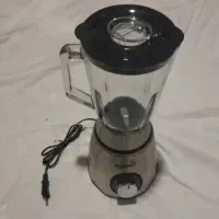 مخلوط کن.