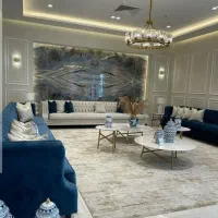 فروش-80-متری-2-خواب-سنگی