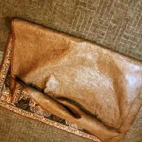 فرشینه|فرش|کرج, برغان|دیوار