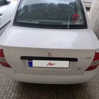 تیبا 1|خودرو سواری و وانت|صحنه, |دیوار