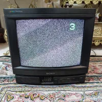 تلویزیون نوستالژی