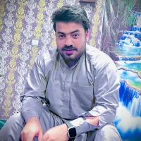 کارگر روز مزد