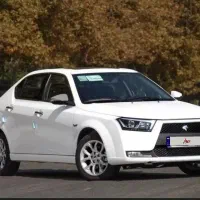 حواله دنا پلاس 6دنده.دستی.موتورEF7P