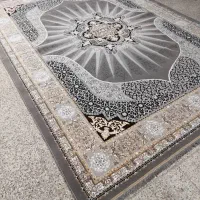 بزرگترین تولید کننده فرش در 5 شعبه