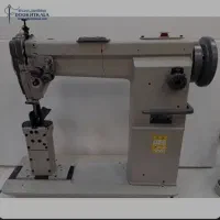 چرخ تیپیکال ۸۲۰ دینام مقنطی