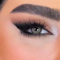 میکاپ وشینیون ۱۵۰۰ تومن