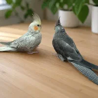 عروس هلندی‌های گمشده