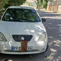 معاوضه با وانت نیسان انژکتوری