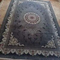 جفت فرش 6متری