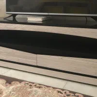 میز تلوزیون