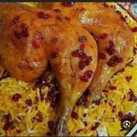 استخدام نیرو در رستوران کوی علوی