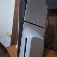 PS5|کنسول، بازی ویدئویی و آنلاین|ساری, |دیوار