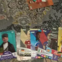 کیمدی