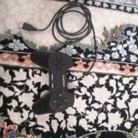دسته ی بازی برای همه ی رایانه ها
