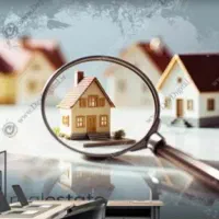 آپارتمان-120-متری-تک-واحدی