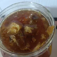 عسل|خوردنی و آشامیدنی|وحدتیه, |دیوار