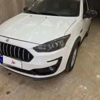 اطلسGفول مدل۱۴۰۴/اقساط بلندمدت/سند۶دانگ/تحویل روز
