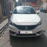 سهندSمدل1403(آخربهمن‌ماه)‌پارس‌خودریی