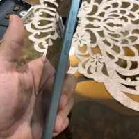 not13pro|موبایل|ارومیه, |دیوار