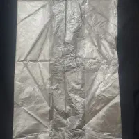 فروش ویژه پلاستیک رکابی