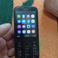 نوکیا درجه یک