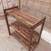 فرو ش فوری