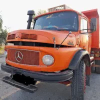 مایلر کارت‌ کمپرس
