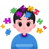 استخدام مربی اتیسم/ با حقوق ۱۰۰ میلیون تومان