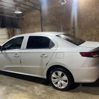 تارا v2 اتوماتیک